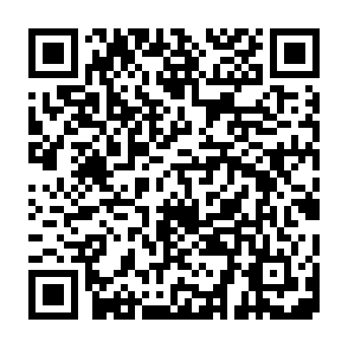 QR code for HXR 935