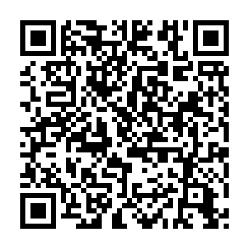 QR code for HXR 959
