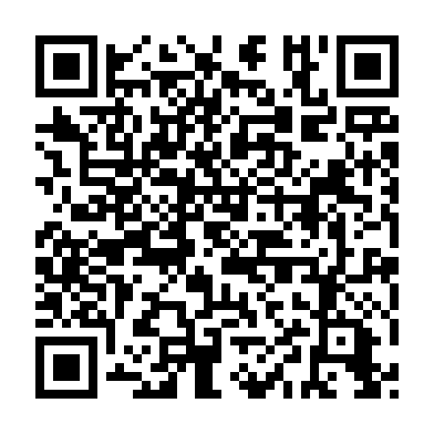 QR code for plate HXR 350