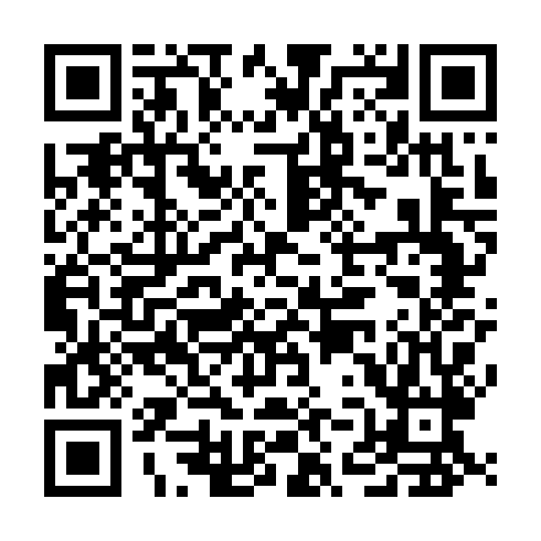 QR code for plate HXR 461