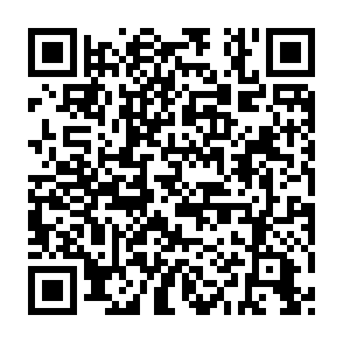 QR code for HXS 227