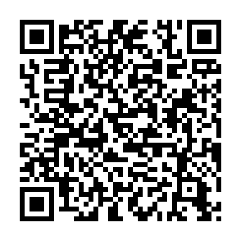 QR code for HXS 534