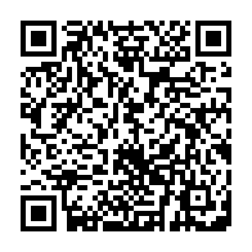 QR code for HXS213