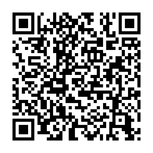 QR code for HXS255