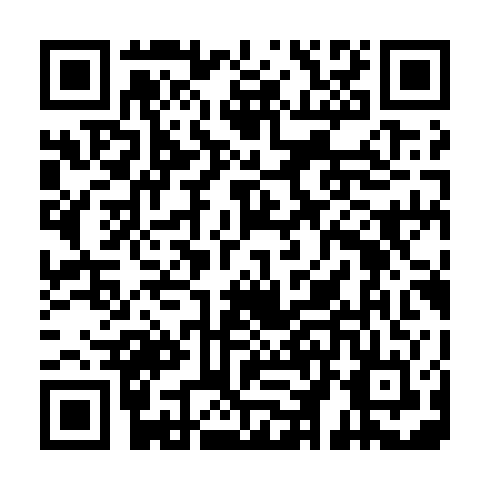 QR code for HXS412
