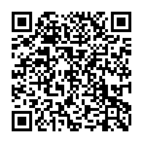 QR code for HXS735
