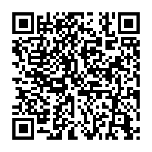 QR code for HXT 271