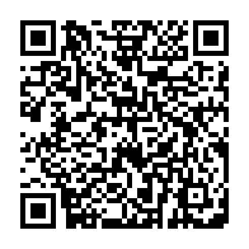 QR code for HXT 294