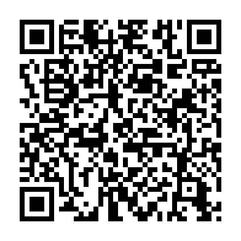 QR code for HXT 910