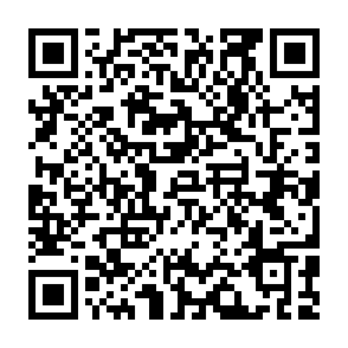 QR code for HXU032