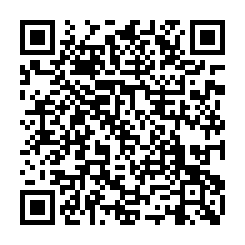 QR code for HXU536