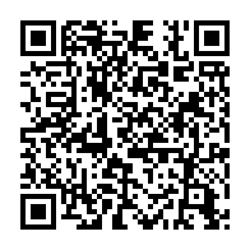 QR code for HXU659