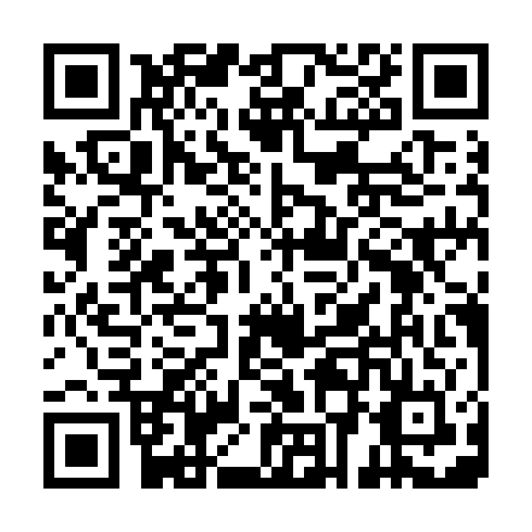 QR code for HXU885