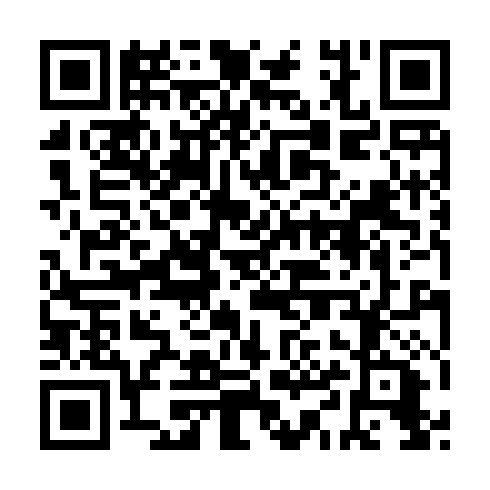 QR code for HXV 766