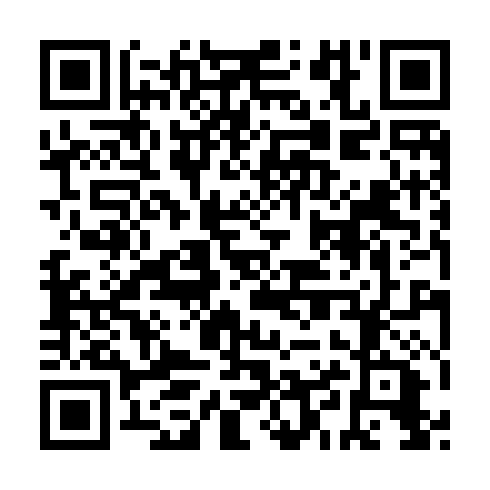 QR code for HXV 967
