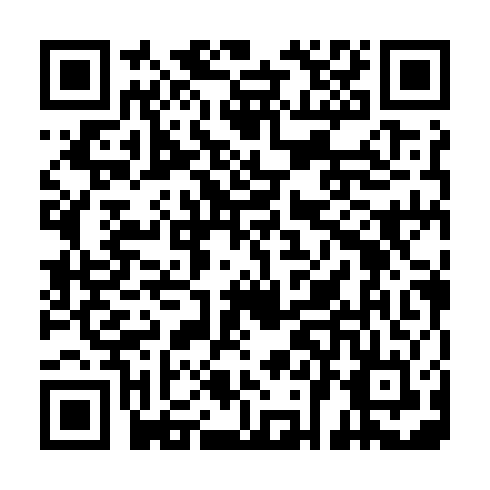 QR code for HXV066