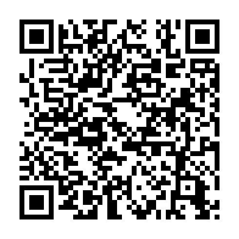 QR code for plate HXV 262