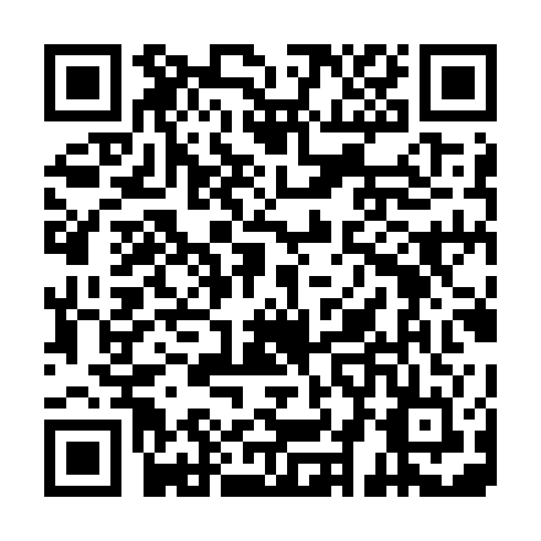 QR code for HXV334