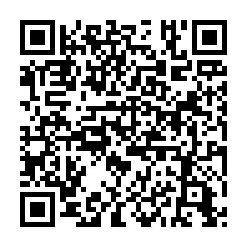 QR code for HXV364