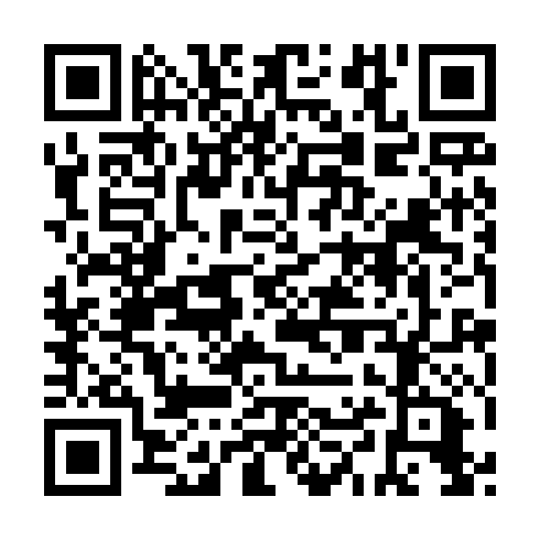 QR code for HXV958