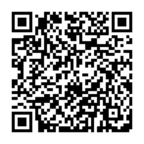QR code for HXW 053