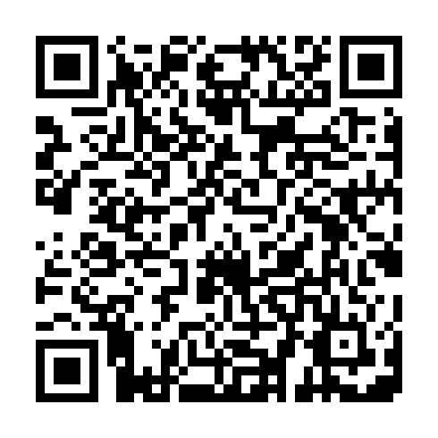 QR code for HXW 438