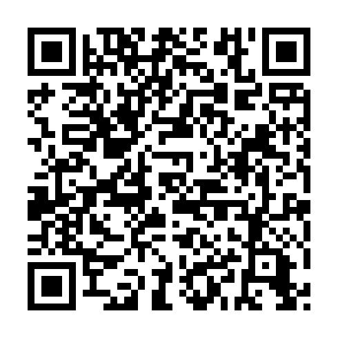 QR code for HXW 956