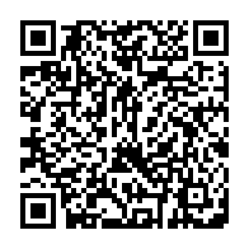 QR code for HXW079
