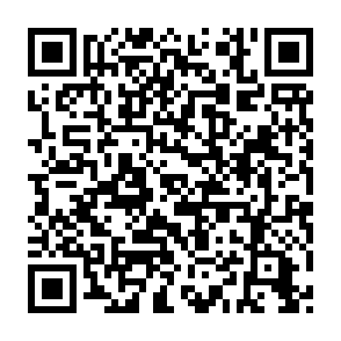 QR code for HXW819