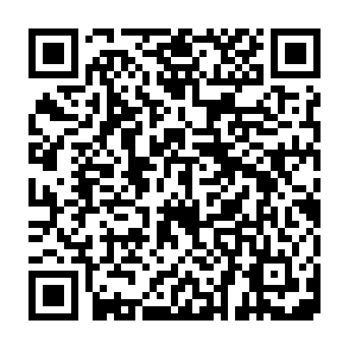 QR code for HXX 156