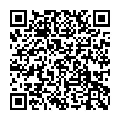 QR code for HXX 354