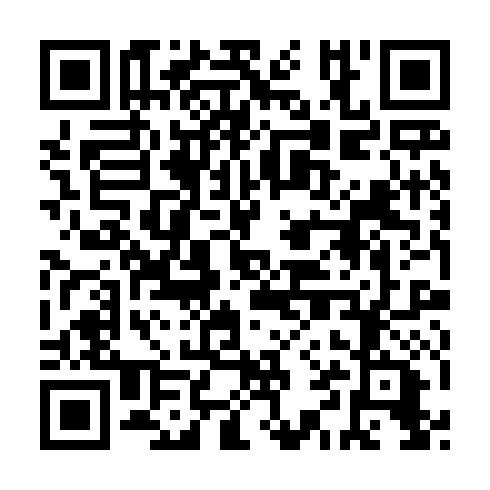 QR code for HXX 388