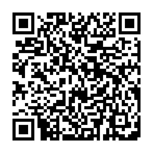 QR code for HXX 489