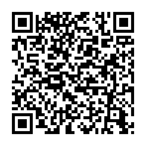 QR code for HXX 564