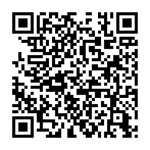 QR code for HXX 724