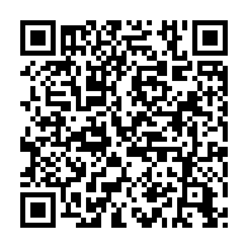 QR code for plate HXX 157