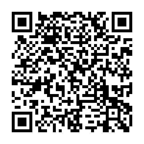 QR code for HXX360