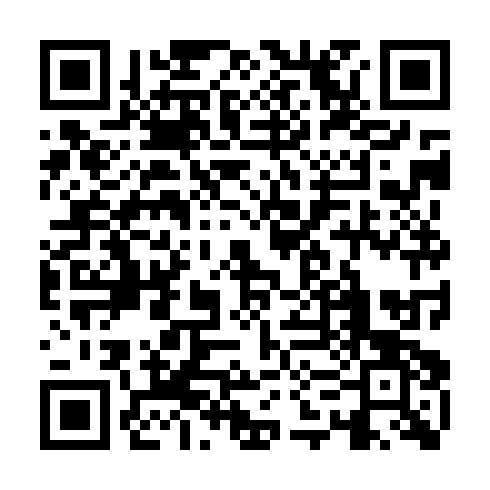 QR code for plate HXX 368