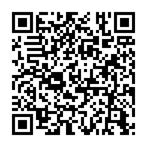 QR code for HXX378