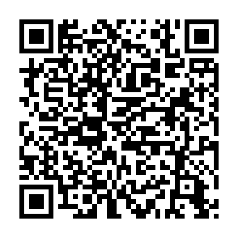 QR code for plate HXX 866