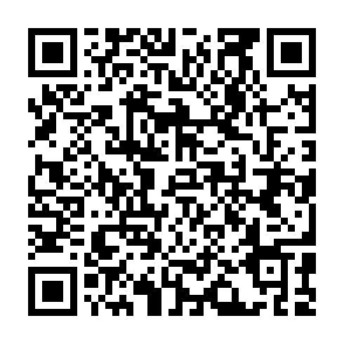 QR code for HXY 032