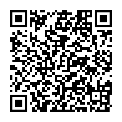 QR code for HXY 253