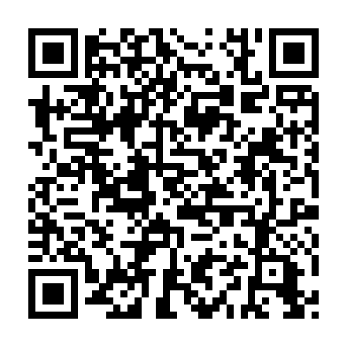 QR code for HXY 586
