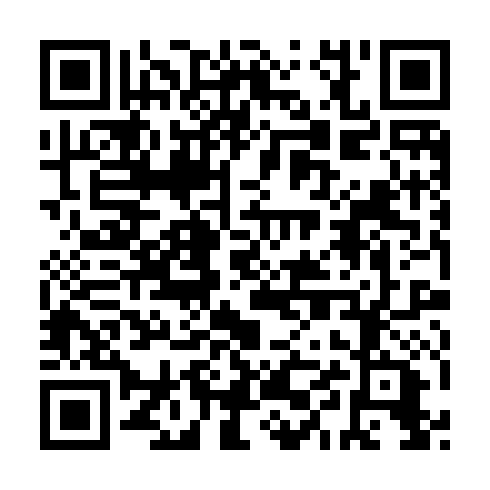 QR code for HXY587