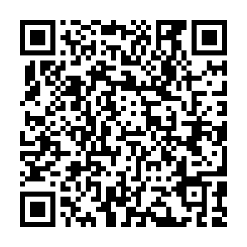 QR code for HXY631