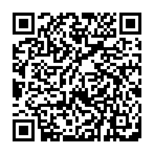 QR code for HXZ 371