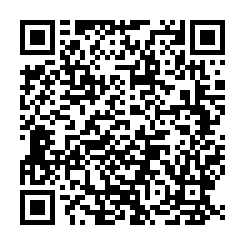 QR code for HXZ 410