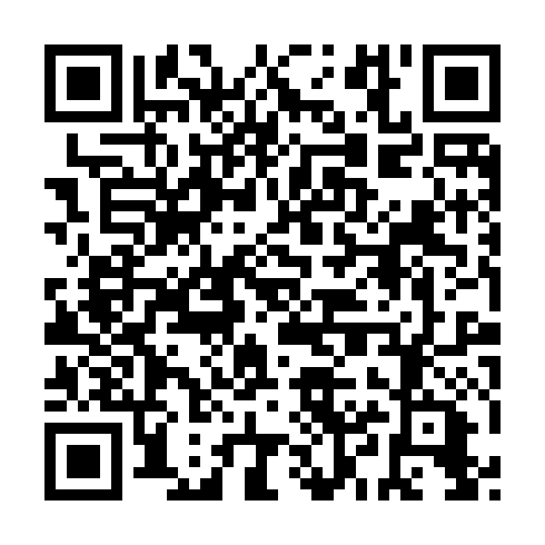 QR code for HXZ 907