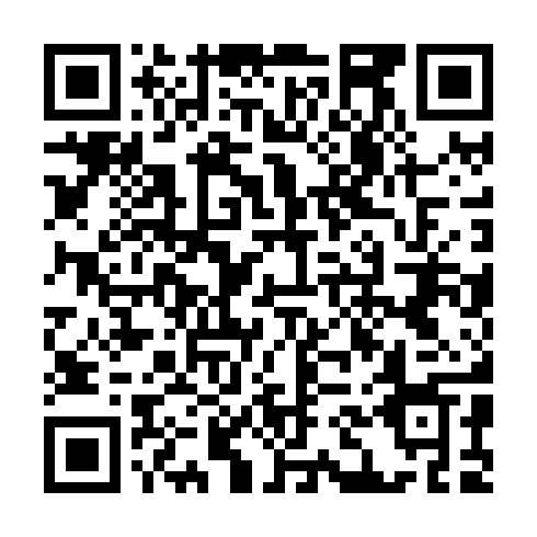 QR code for HXZ208