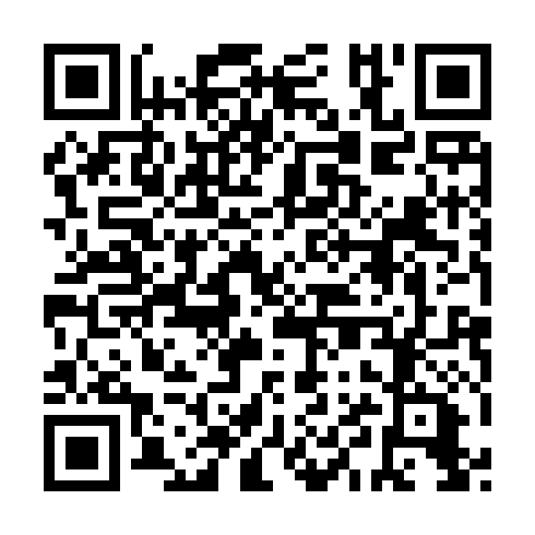 QR code for HXZ316